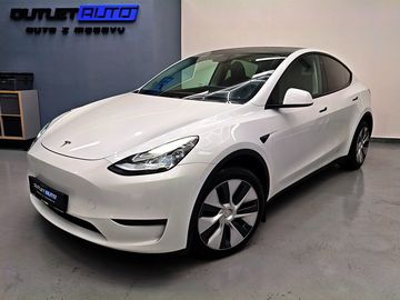 LONG RANGE, 2023, AWD,1.M, DPH