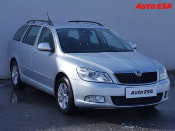 1.6 TDi,navi,autoAC