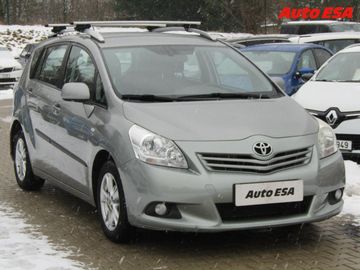 2.0 D,autoAC