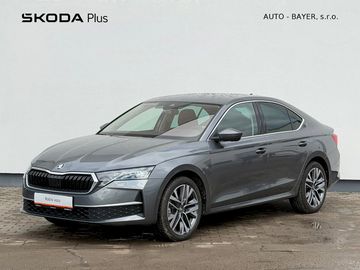 Exclusive Selection e-Tec 1.5