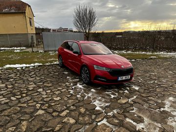 2.0 TSI 140kW 4x4