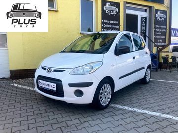 1,1i (49kW)*STK DO 8/2027*