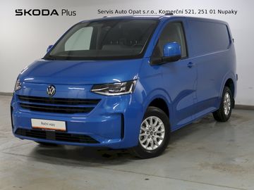 2.0TDI 110KW  DSG TAŽNÉ