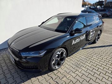 Sportline 2,0TDI 142kW
