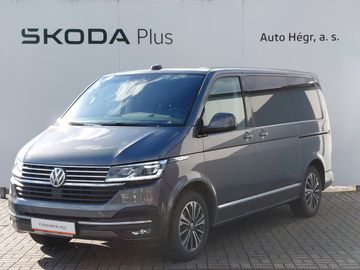 2.0TDI 110KW Highline DSG
