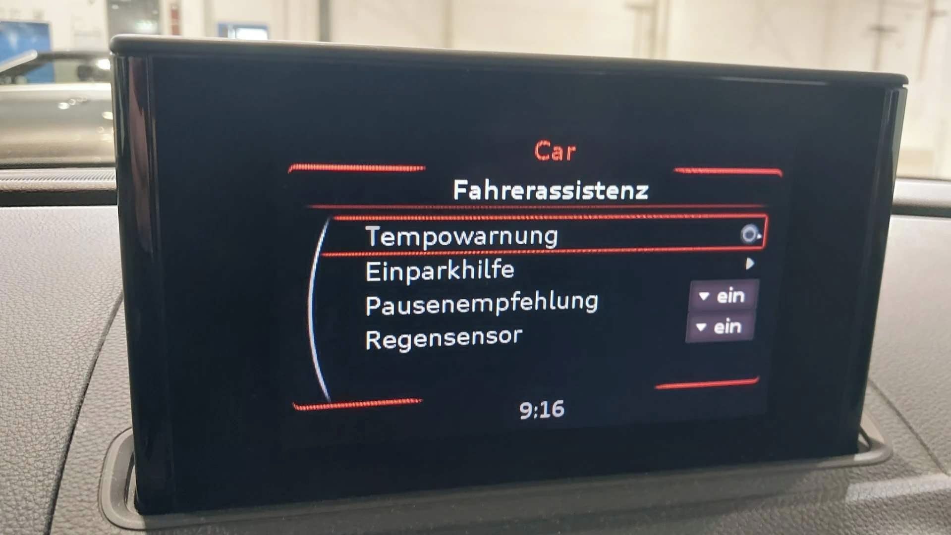 Audi A3, 1.4 Tsi 110 KW ROZVODY ŘEMEN - fotka 5