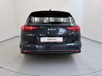 Kia Cee´d, SW 1.5TGDi/117kW 6mp- kamera,