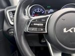 Kia Cee´d, SW 1.5TGDi/117kW 6mp- kamera,