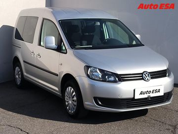 1.2TSi,Soccer,vyhř.sed