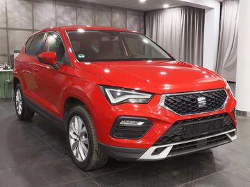 Style 2.0 TDI 110kW DSG