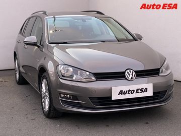 1.2 TSi,CUP,AC,park.čidla