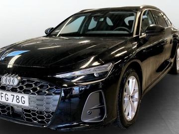 e-hybrid Quattro Proline Tažné