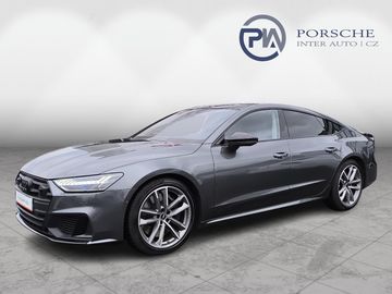 3.0 TDi