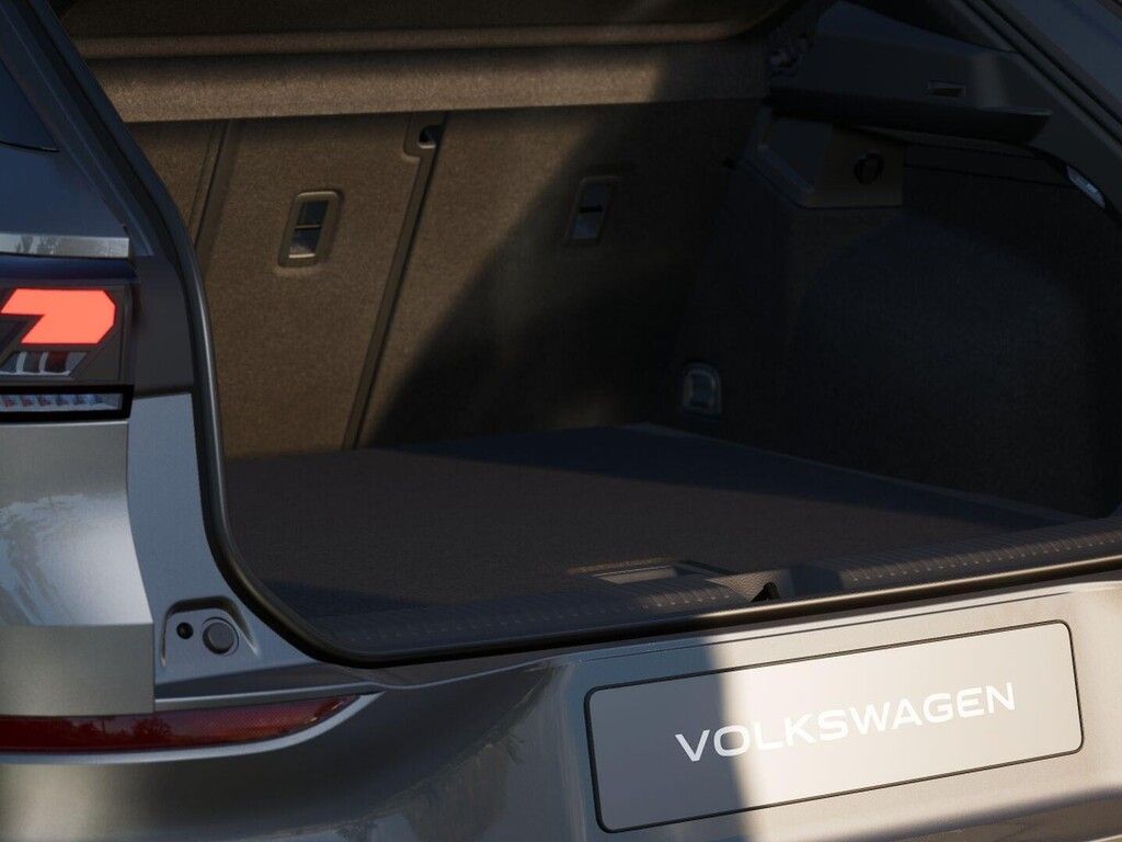 Volkswagen T-Roc, 1,5 eTSI 85 kW DSG - fotka 4