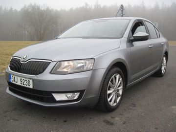 1,6TDI koup v ČR 2 majitel