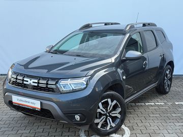 1.0TCe LPG 67kW/91PS