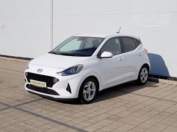 Style 1.2 62 kW