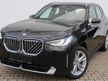 20 xDrive