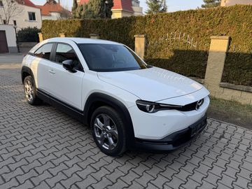 E-Skyactiv -COSMO- výbava- TOP