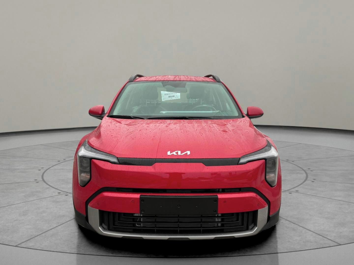 Kia Stonic, 1,0 T-GDi GPF SPIN MY26 - fotka 2