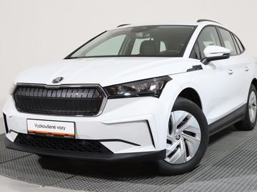 50 109 KW/ 55 kwh
