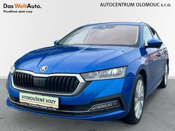 2.0 TDI Style