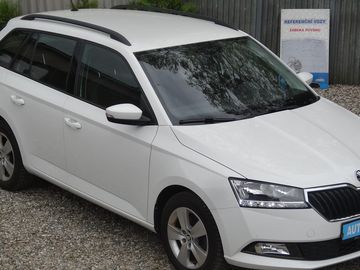 Kom.1.0TSi Taž.zař. 81kW