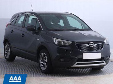 1.2 Turbo, Enjoy, NOVÁ CENA