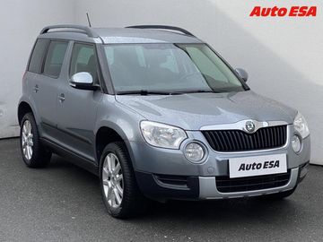 1.2 TSi,Ambition