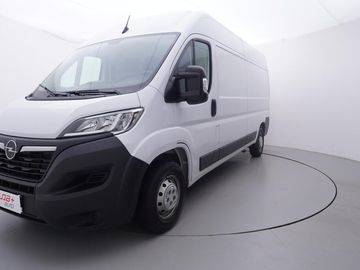2.2 103 kW