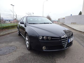 1.9 JTD