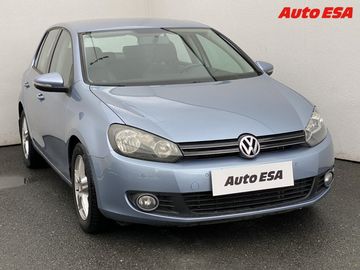 1.4 TSi,Klima