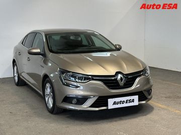 1.6 i,1.maj,ČR,AC,tempo