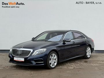 L V8 4MATIC