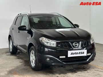 2.0DCi 4x4,AT