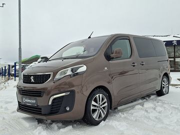 2,0 BHDI 150k 8M