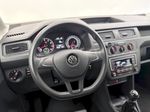 Volkswagen Caddy, SKŘÍŇ 1.4TGI 6MP