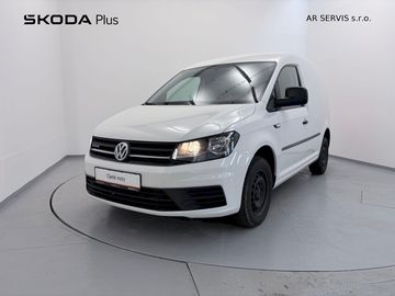 SKŘÍŇ 1.4TGI/81kW 6MP