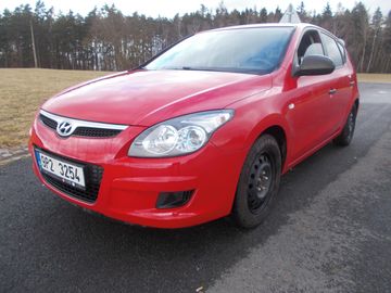 1,4 80KW  nová STK,klima
