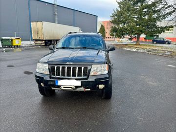 2.7 CRD