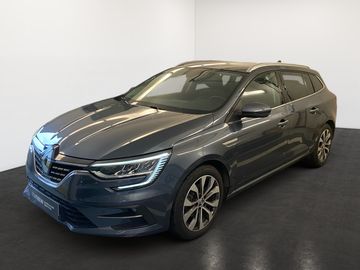Techno Tce140