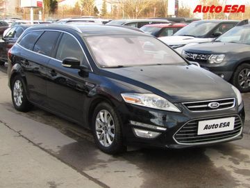 2.0TDCi,AT,xenon