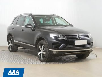 3.0 TDI, NOVÁ CENA, 4X4