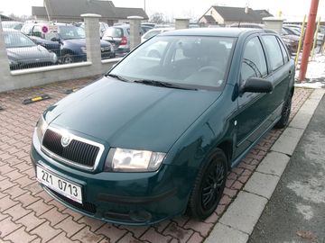 1,2 HTP CLASIC STK ČR