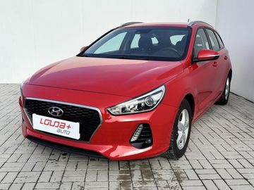 Trikolor 1.0 Tgdi 88 kW