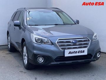2.0d 4x4,ČR,AT,navi