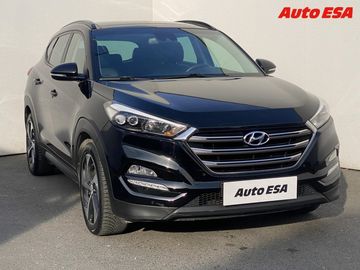 1.6 T-GDi 4WD,Premium,AT
