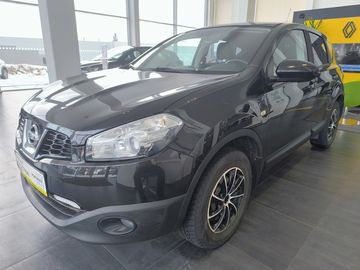 Acenta 1.6i 117k