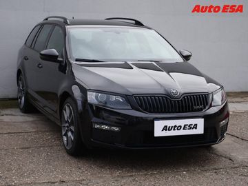 2.0TDi,RS,bixen,autoAC