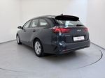 Kia Cee´d, SW 1.5TGDi/117kW 6mp- kamera,